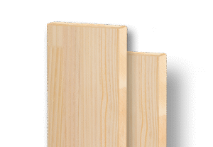 Export Radiata Pine