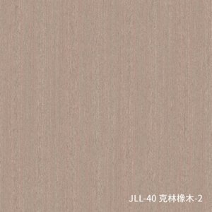 JLL-40 Kelin Oak-2