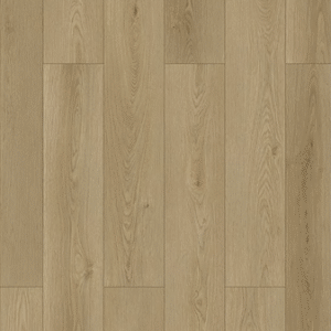 Prosperity Oak D23-12