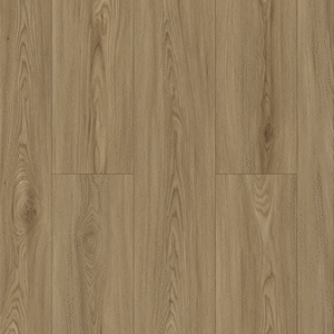 Elegant Oak M23-14