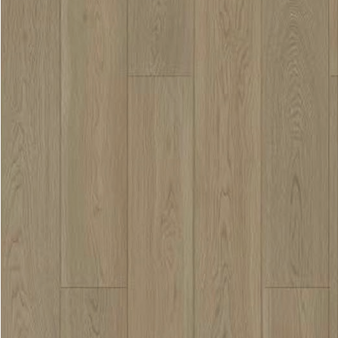 Early Summer Time M23-18