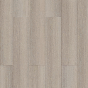 Silky Gray Oak M23-19