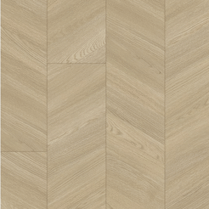 Summer Lotus Oak M-YG01