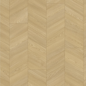 Late Autumn Oak M-YG02