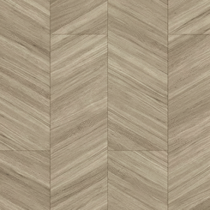 Sparse Shade Oak D-YG01