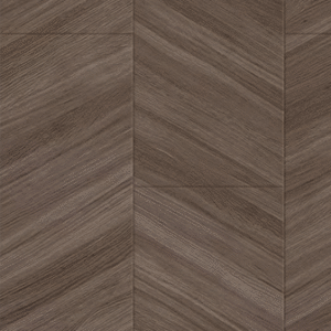 Chestnut Shade Oak D-YG03