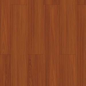 Regal Teak M24-01