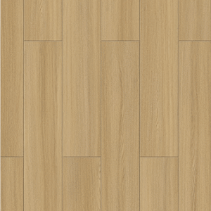 Simple Pleasant Oak M24-02