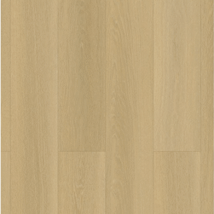 Moon Lotus Oak M24-04