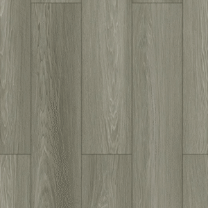 Tranquility Leads Far M24-06