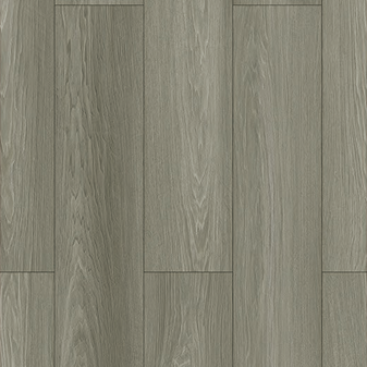 Tranquility Leads Far M24-06