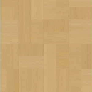 English Style M24-07