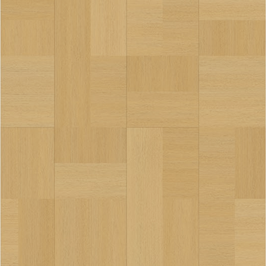 English Style M24-07