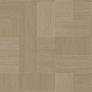 British Light M24-08