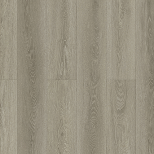 Return to Simplicity M23-12