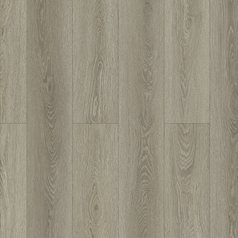 Return to Simplicity M23-12