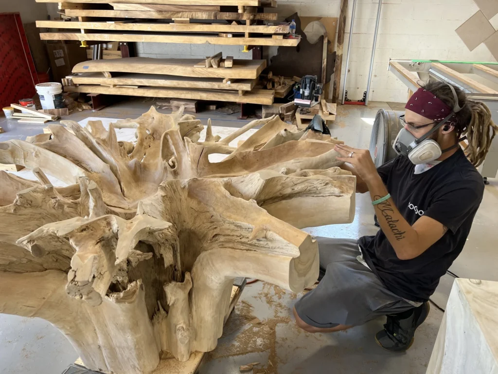 Decorative Panels for Interiors