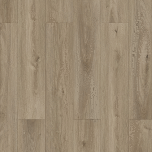 Elegant Walnut M24-14