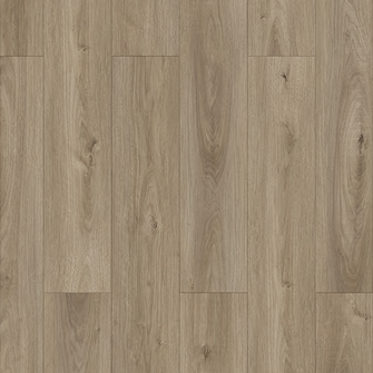 Elegant Walnut M24-14