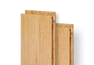OSB Wall Panels