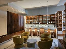 Custom Furniture Solutions