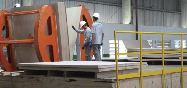 Global Furniture Industry