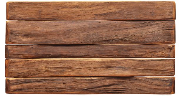 Wood Boards: Versatile, Durable, and Essential for Modern Applications