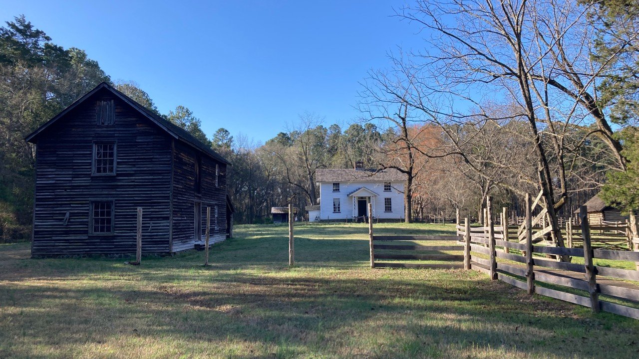 Power of Intelligent Wood