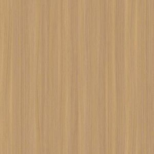 LLZ24-07 Woody Walnut