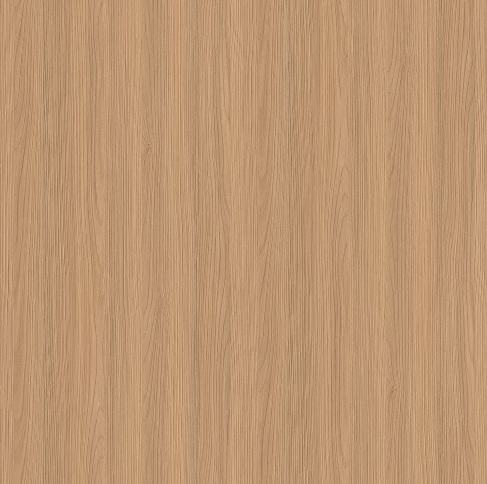 LLZ24-10Red-Lip Cherry