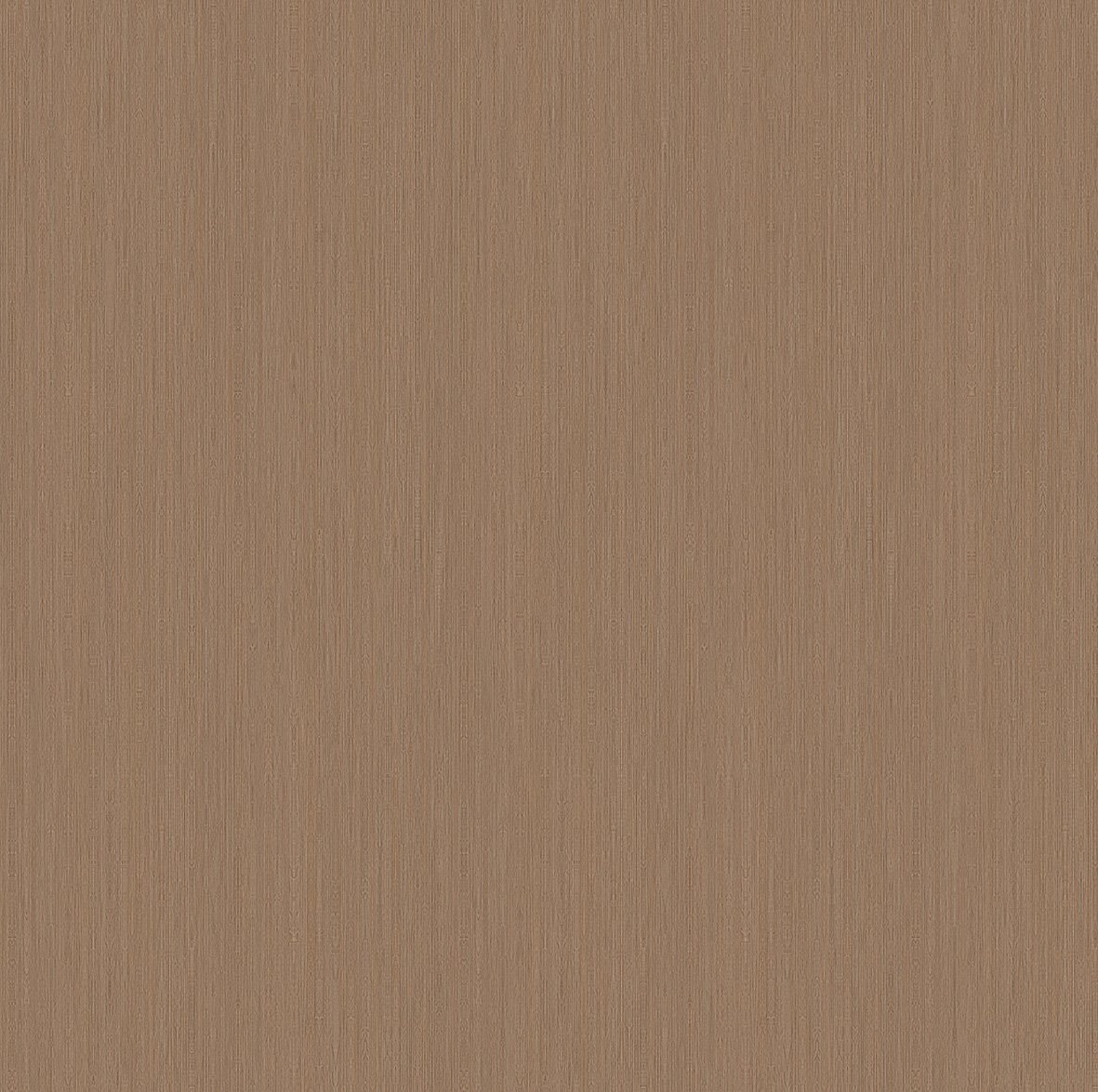 LLZ24-11Tiger-Stripe Brown Oak