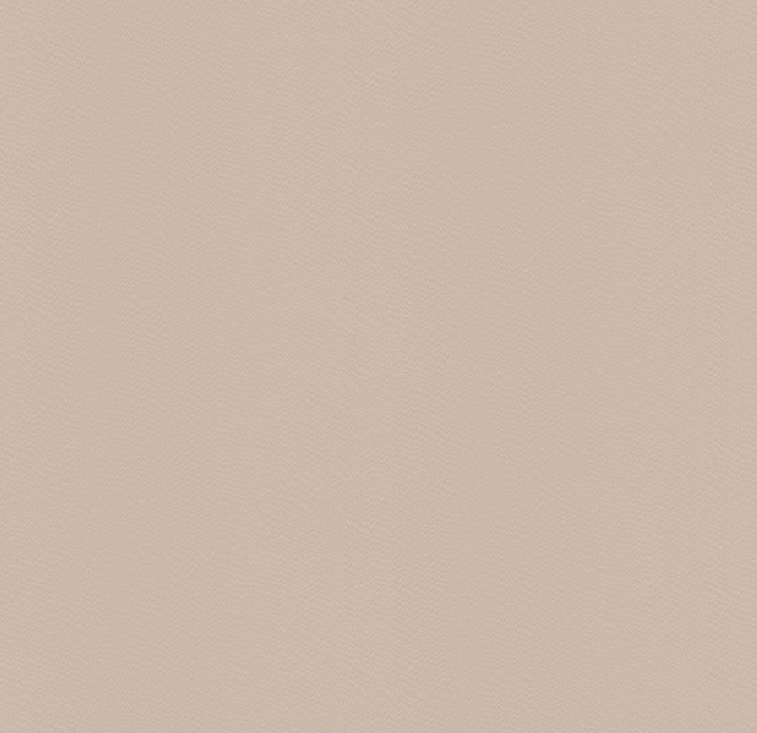 LLZ24-18Lobito Weave-2