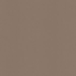 LLZ24-19Lobito Weave-3