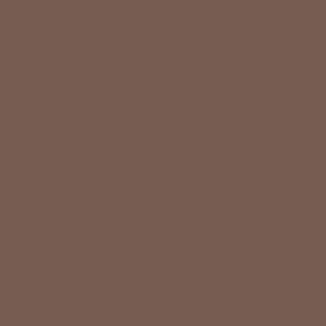 LLZ24-23Truffle Brown