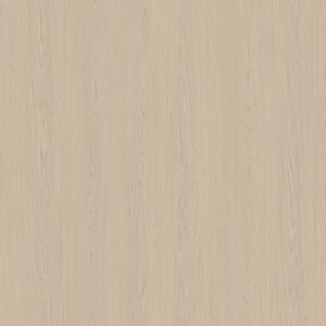 LLJ24-01 Wind-blown Wheat Waves