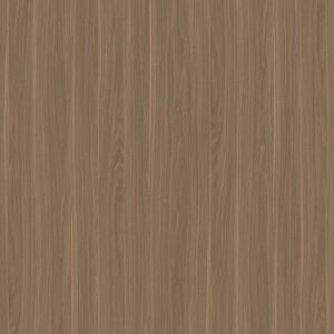 LLJ24-03 Walnut Treasure