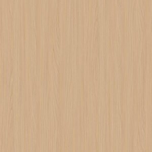 LLJ24-05 Wind Forest Walnut