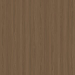 LLJ24-07Crimson Cherry