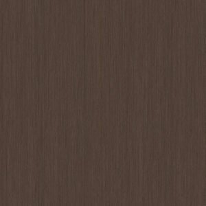 LLJ24-08 Tiger Stripe Chestnut Oak