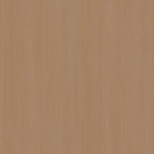 LLJ24-10 Multi-grid Oak-2