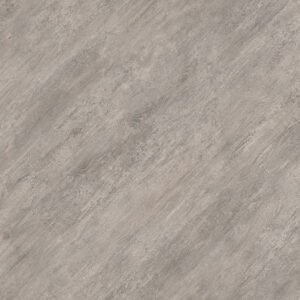 LLJ24-14 Kumu Stone Vein-2