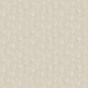 LLJ24-15 Bathing in the Morning Sun-1