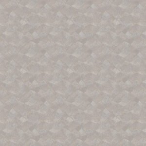 LLJ24-16 Bathing in the Morning Sun-2