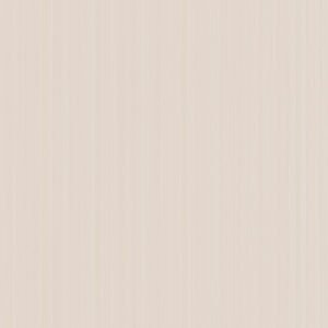 LLJ24-17 Prague Cloth Pattern-1