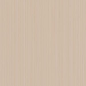 LLJ24-18 Prague Cloth Pattern-2