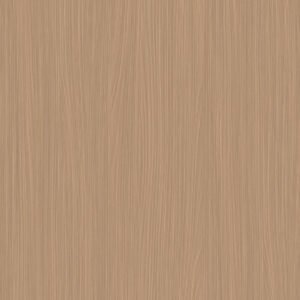 LLX24-07Golden Thread Myanmar Teak