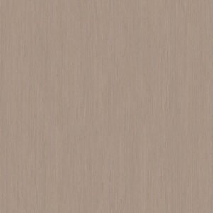 LLX24-08Tiger Stripe Coffee Oak