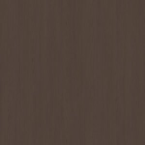 LLX24-10 Star Shine Chestnut-2