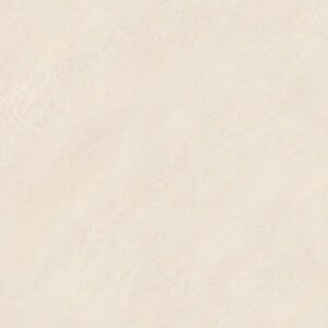 LLX24-13 Andromeda-1