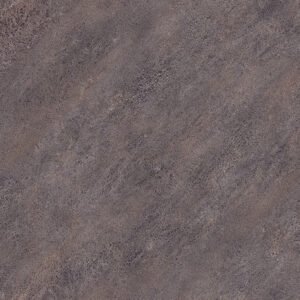 LLX24-14 Andromeda-2